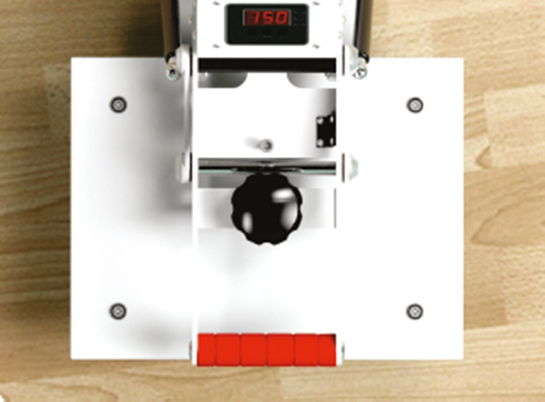 Siser Craft-Presa Manuala De Termotransfer