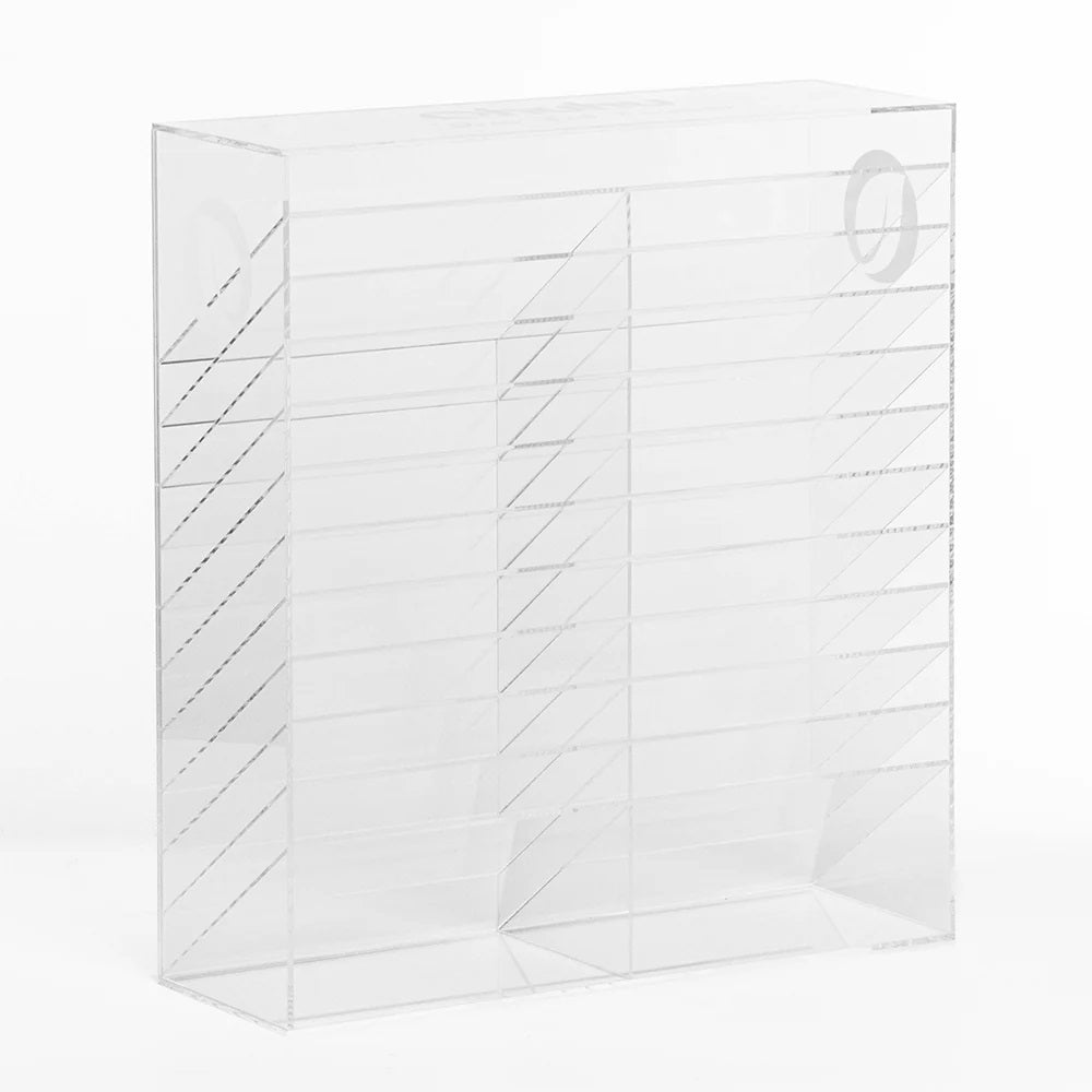 Organizator Ohuhu Pentru Markere Y30-10500-02