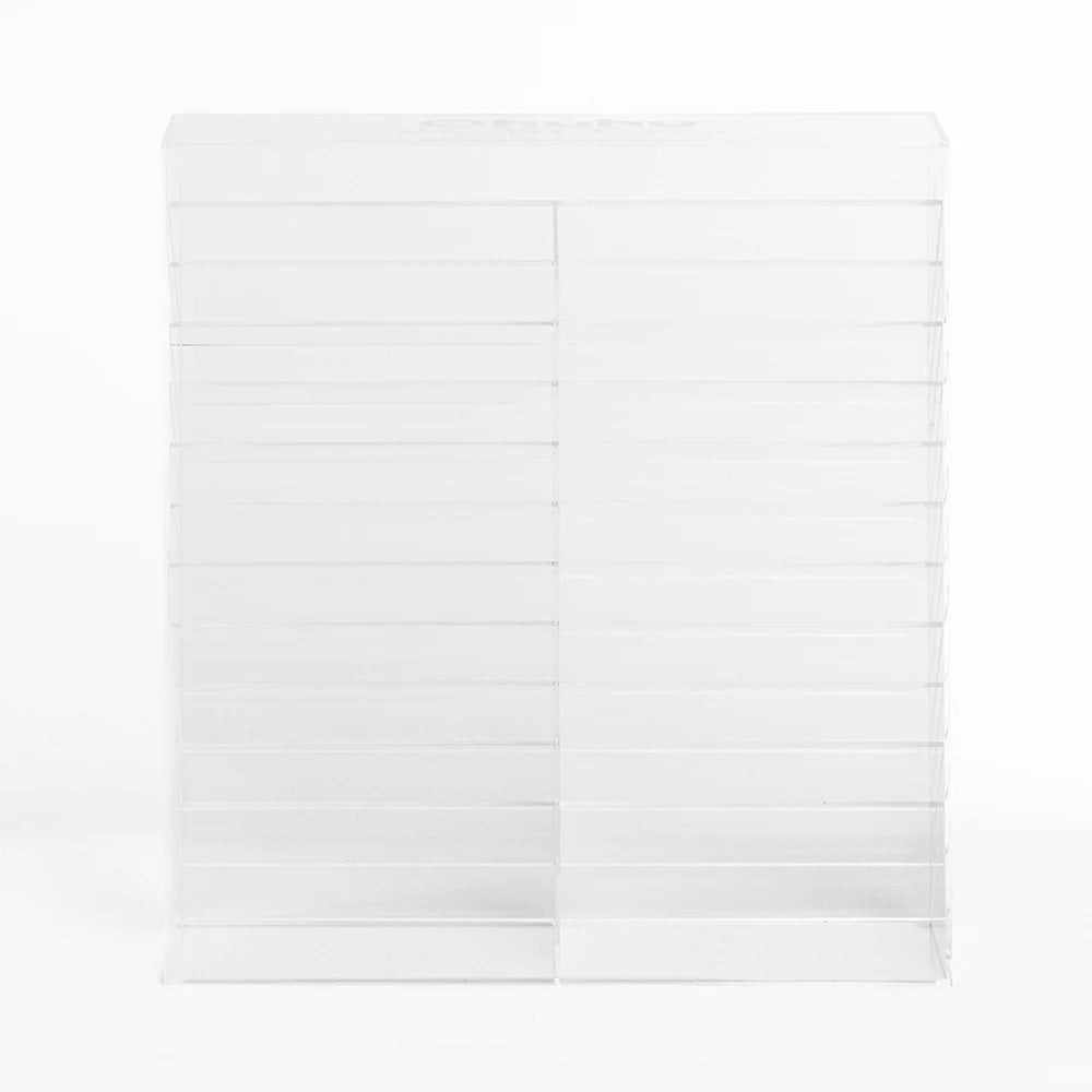 Organizator Ohuhu Pentru Markere Y30-10500-02