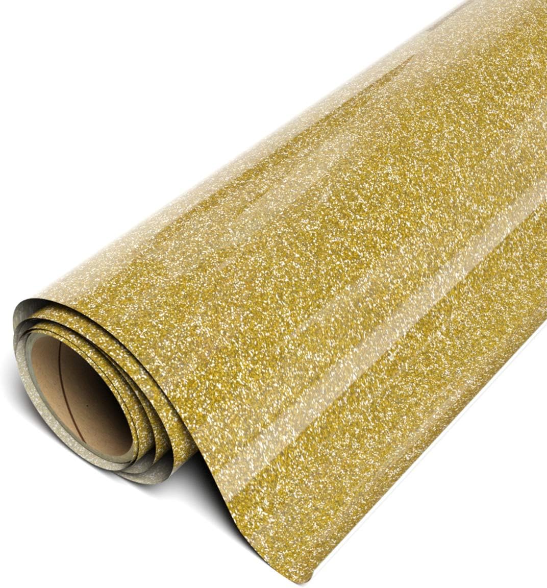 Siser Sparkle P.S. Film HTV Rola 30x100cm