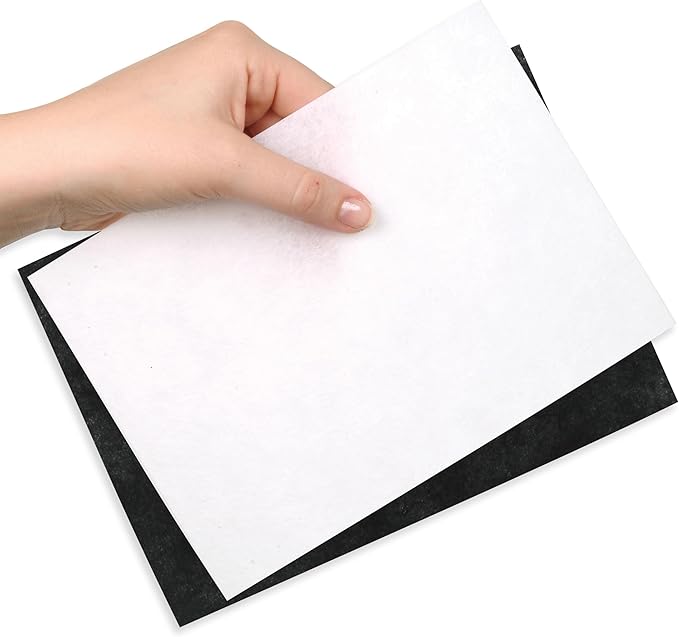 Starter Set Stabilizatori Broderie Madeira 9449