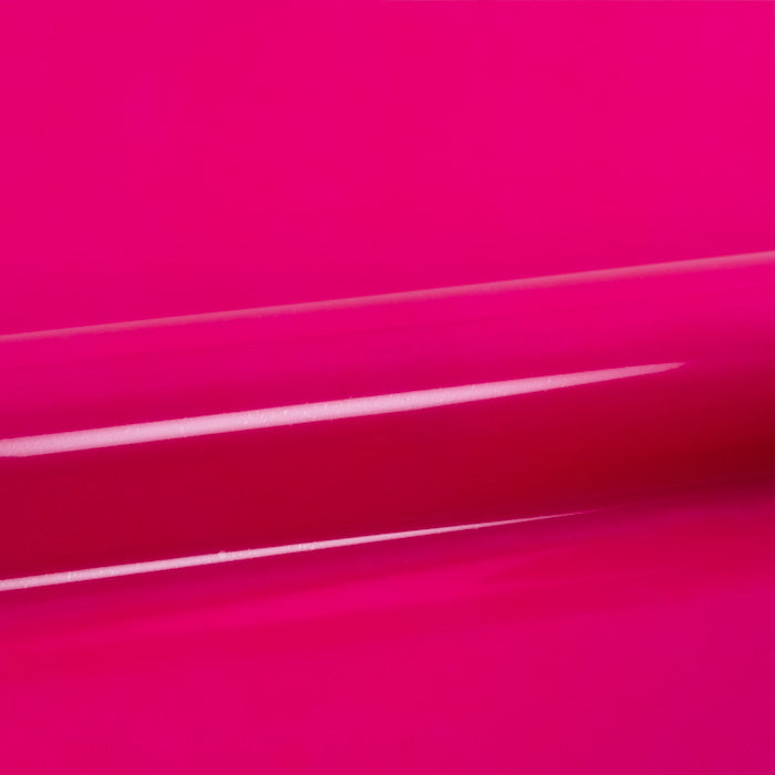 Siser EasyWeed Fluo - P.S. Film HTV, Set 8 Coli A4, Culori Fluorescente