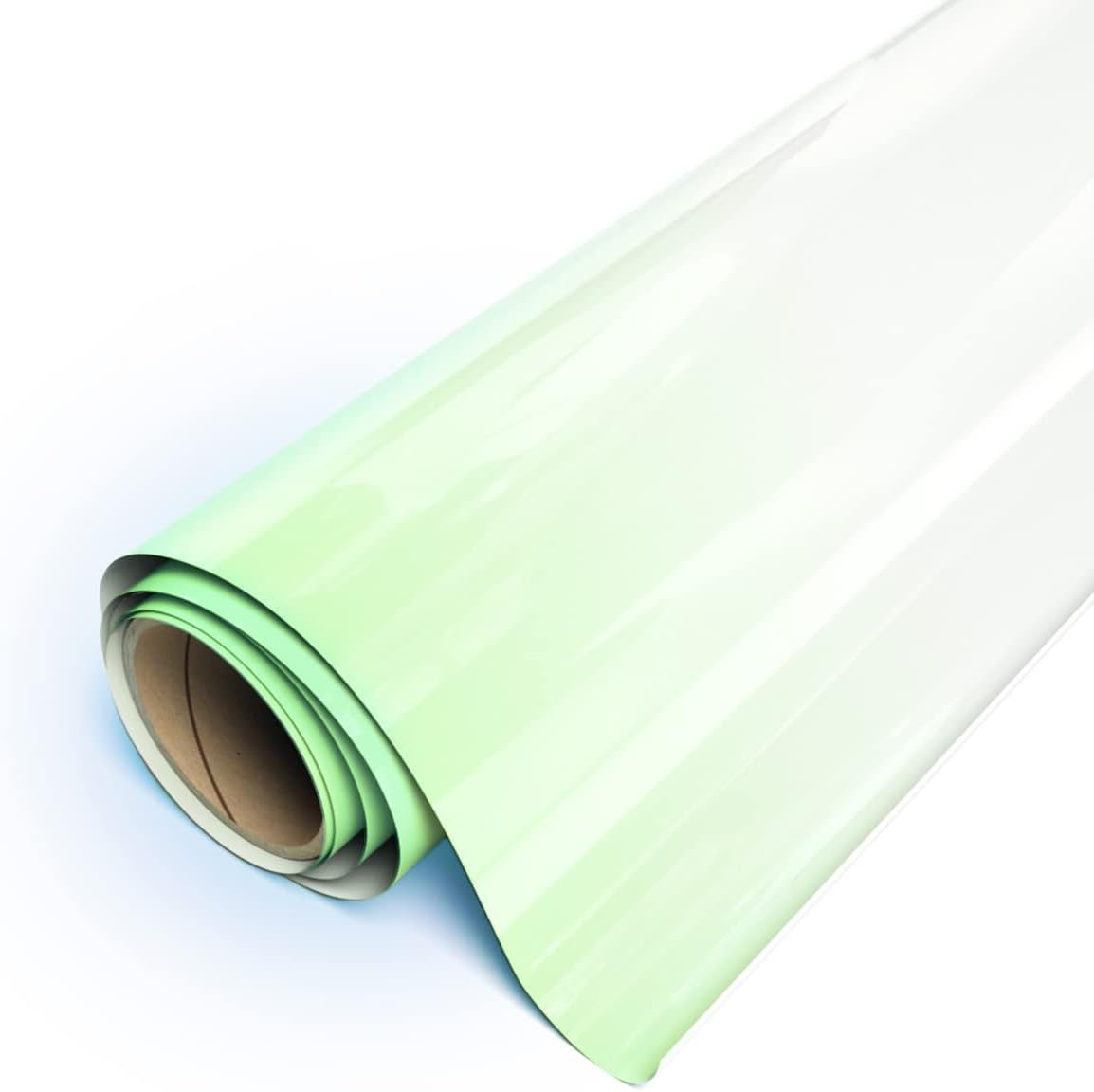 Siser EasyWeed P.S. Film HTV Rola 30x100cm
