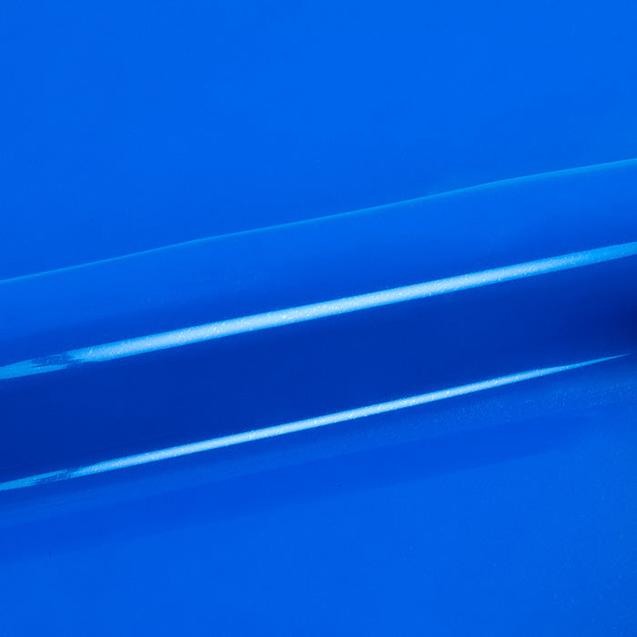 Siser EasyWeed Fluo - P.S. Film HTV, Set 8 Coli A4, Culori Fluorescente