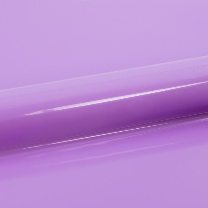 Siser EasyWeed P.S. Film HTV, Set 12 Coli A4, Popular Colors