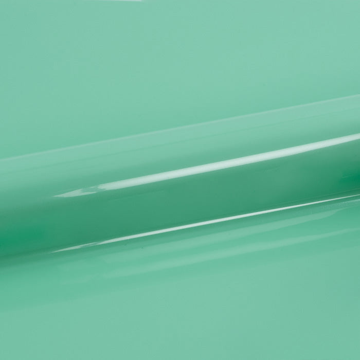 Siser EasyWeed P.S. Film HTV, Set 12 Coli A4, Popular Colors
