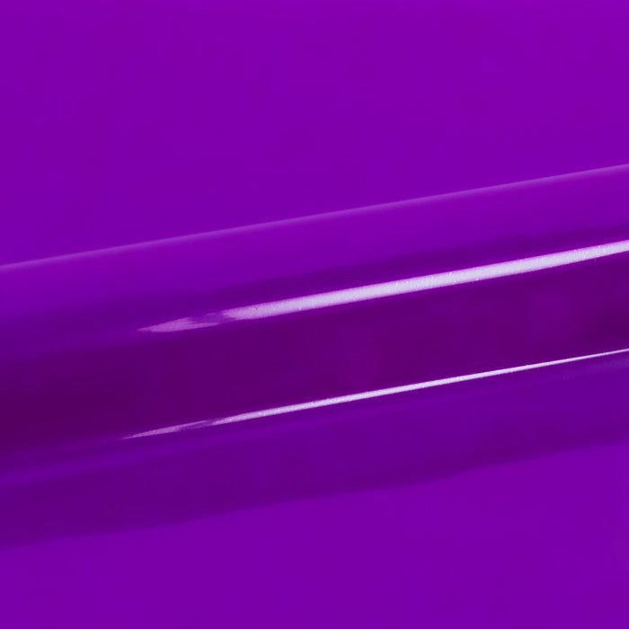 Siser EasyWeed Fluo - P.S. Film HTV, Set 8 Coli A4, Culori Fluorescente
