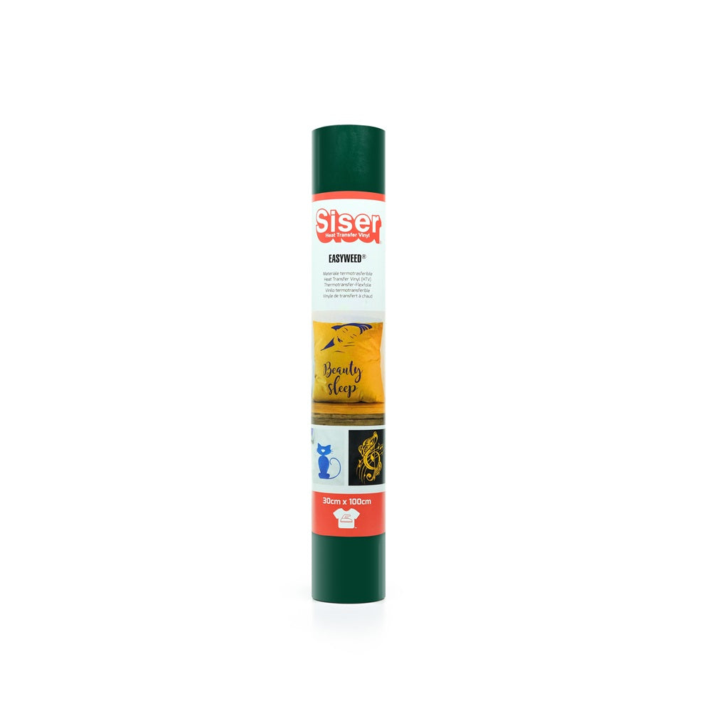 Siser EasyWeed P.S. Film HTV Rola 30x100cm