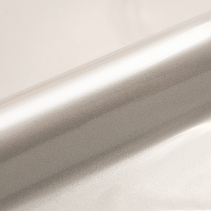 Siser EasyWeed Electric P.S. Film HTV Rola 30x100cm