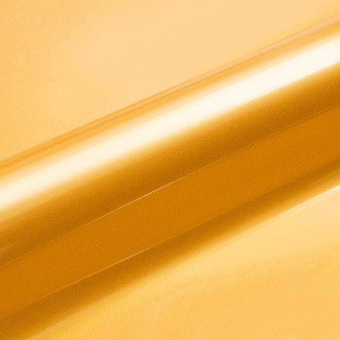 Siser EasyWeed Electric P.S. Film HTV Rola 30x100cm
