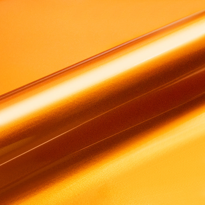 Siser EasyWeed Electric P.S. Film HTV Rola 30x100cm