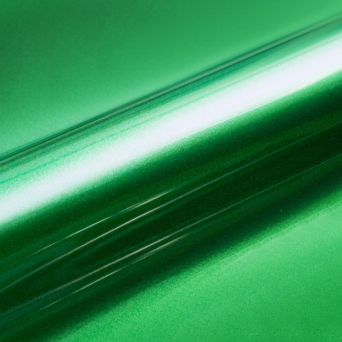 Siser EasyWeed Electric P.S. Film HTV Rola 30x100cm
