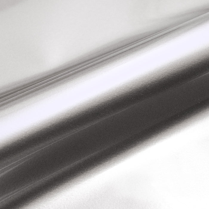 Siser EasyWeed Electric P.S. Film HTV Rola 30x100cm