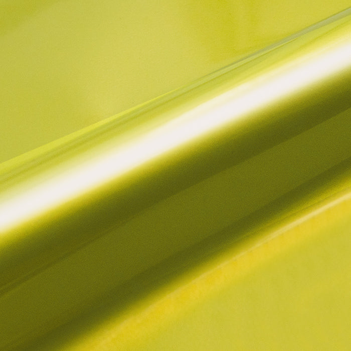 Siser EasyWeed Electric P.S. Film HTV Rola 30x100cm