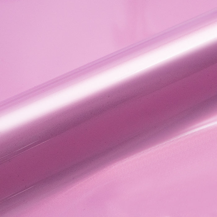 Siser EasyWeed Electric P.S. Film HTV Rola 30x100cm