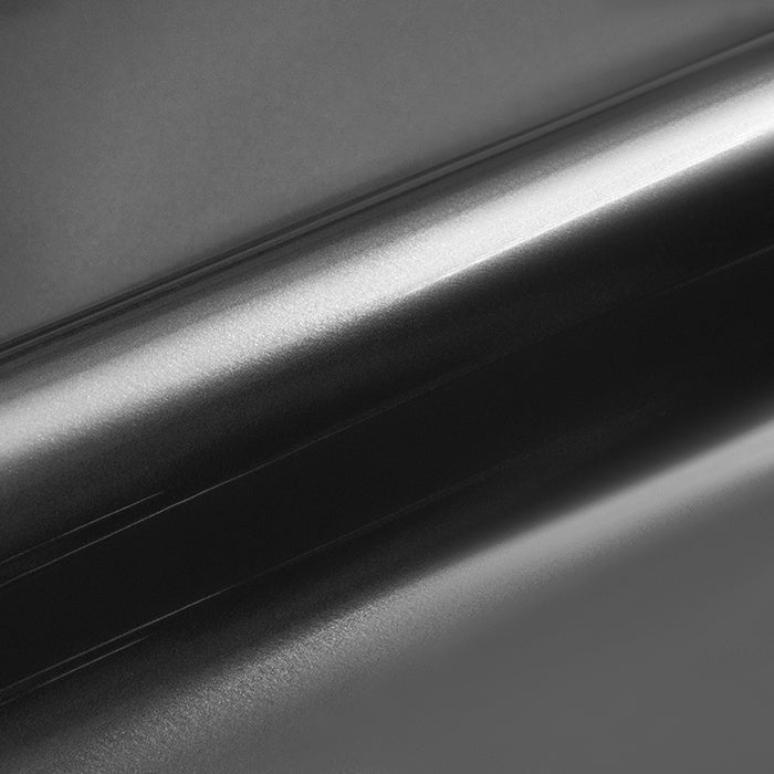 Siser EasyWeed Electric P.S. Film HTV Rola 30x100cm