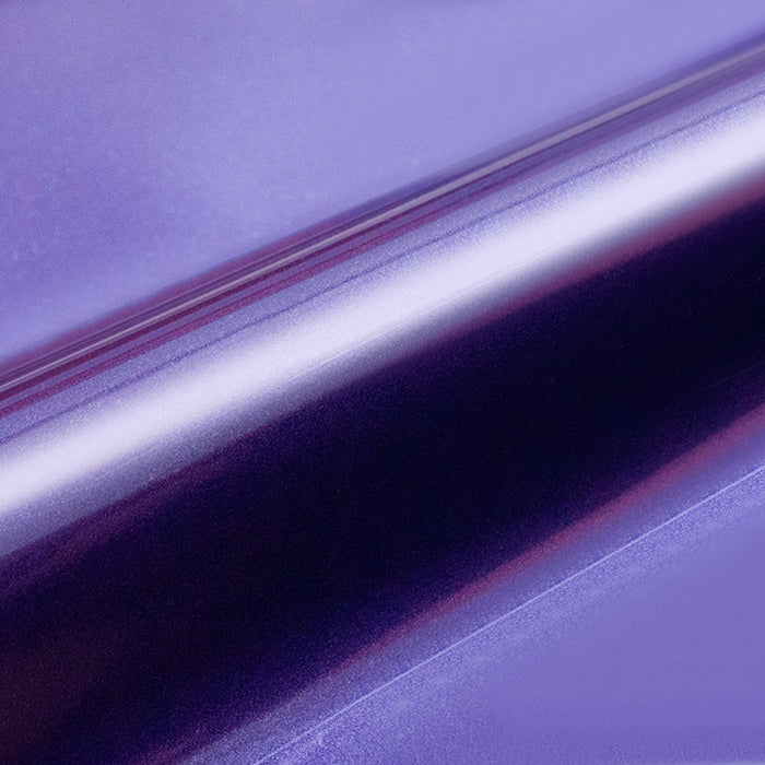 Siser EasyWeed Electric P.S. Film HTV Rola 30x100cm