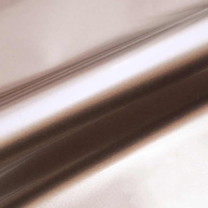 Siser EasyWeed Electric P.S. Film HTV Rola 30x100cm