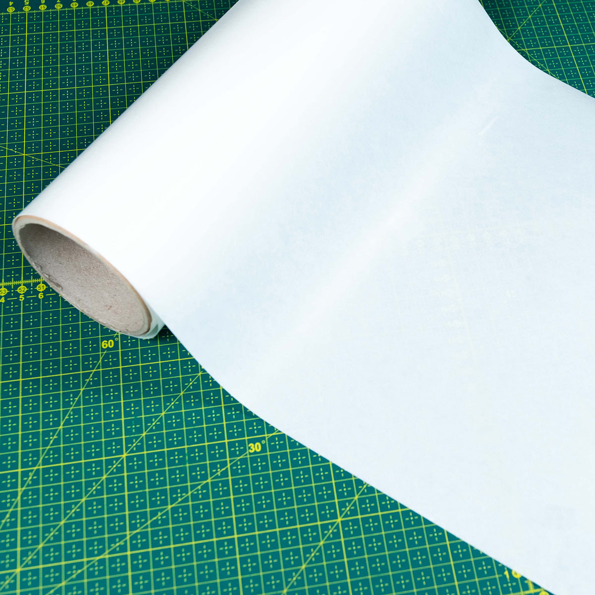 Siser EasyPSV® Mask, Coli A4