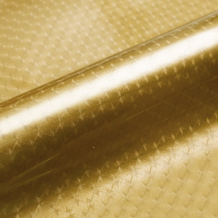 Siser EasyWeed Electric P.S. Film HTV Rola 30x100cm