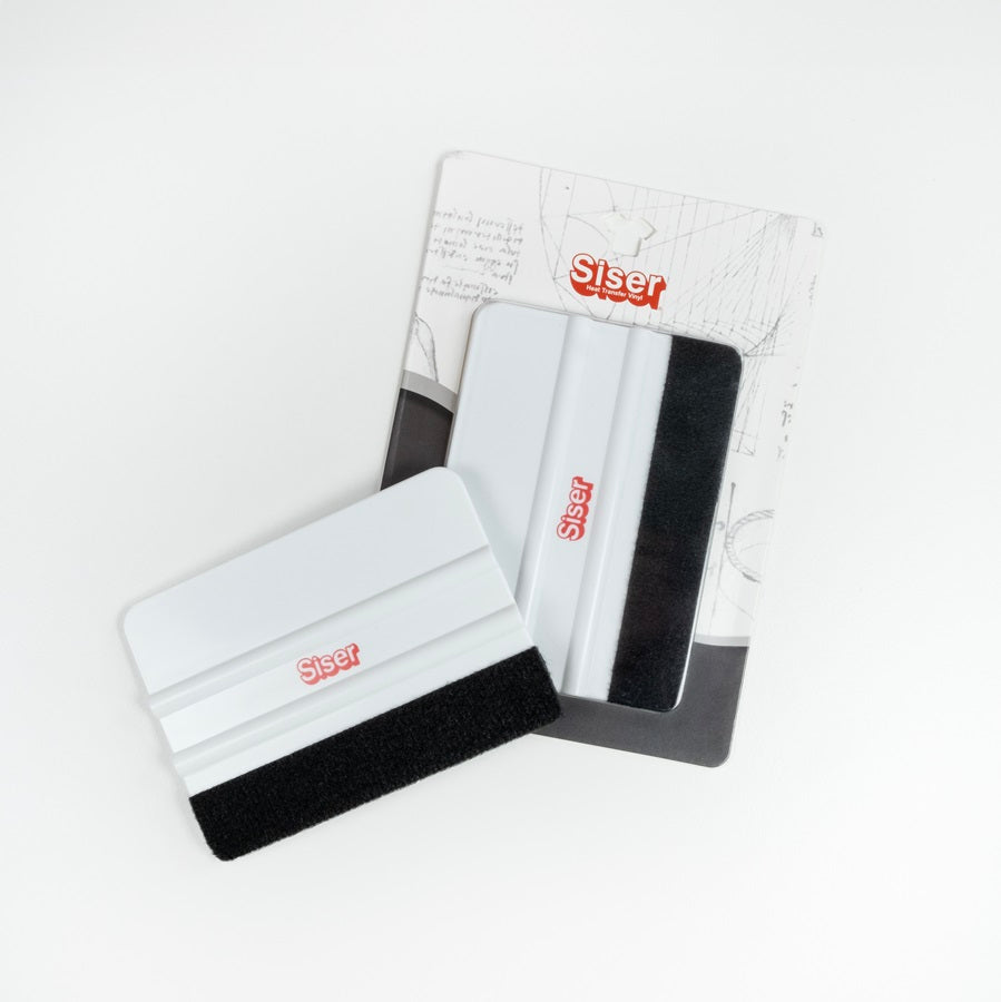 Siser Raclete Pentru Vinil