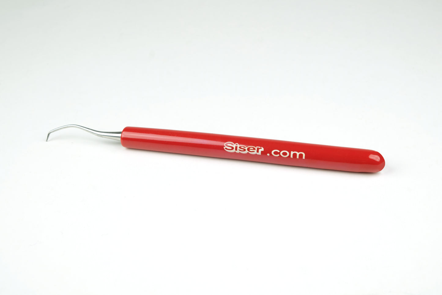 Siser Decolator