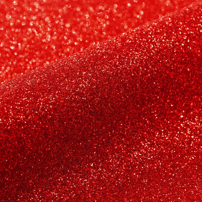 Siser HTV Glitter, Coli 20x30cm