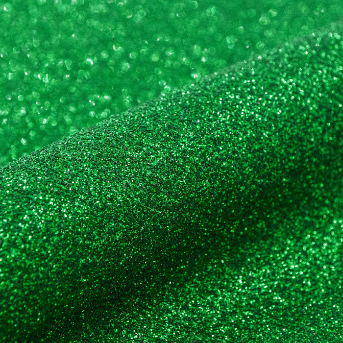 Siser HTV Glitter, Coli 20x30cm