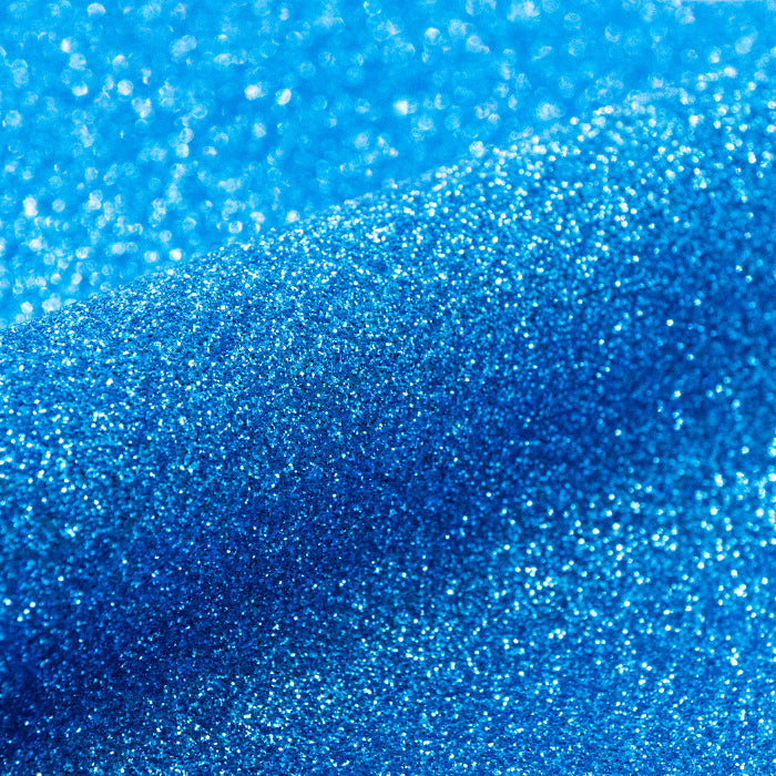 Siser HTV Glitter, Coli 20x30cm