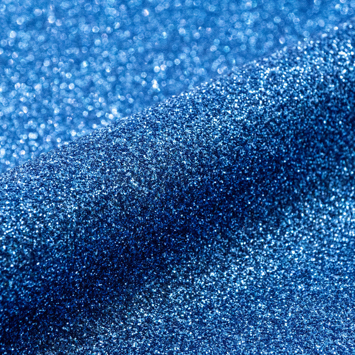 Siser HTV Glitter Rola 30x100cm