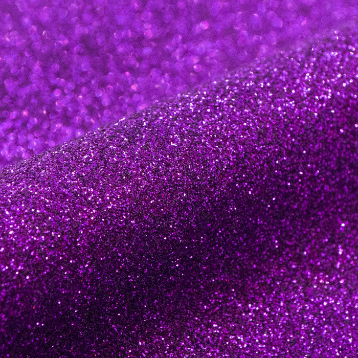 Siser HTV Glitter, Coli 20x30cm