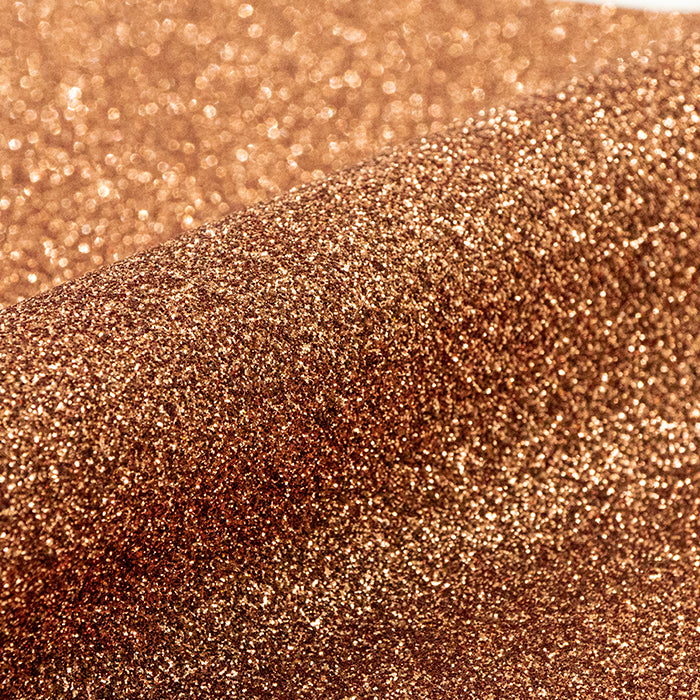 Siser HTV Glitter, Coli 20x30cm