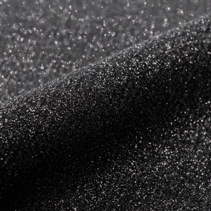 Siser HTV Glitter, Coli 20x30cm