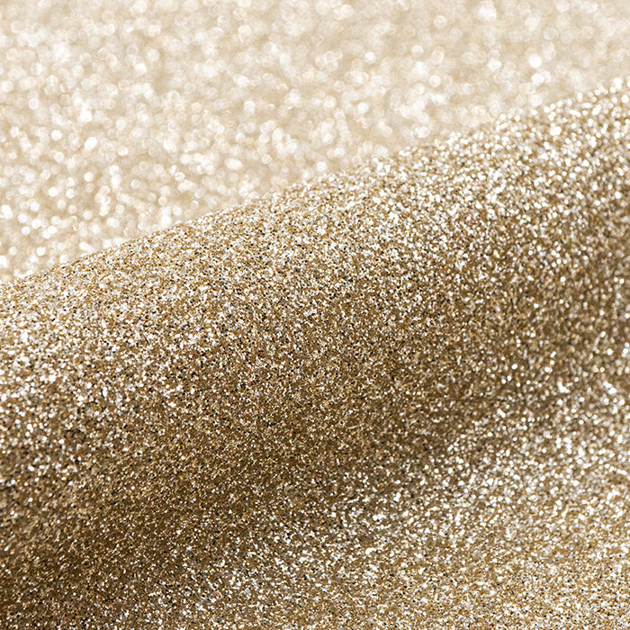 Siser HTV Glitter, Coli 20x30cm
