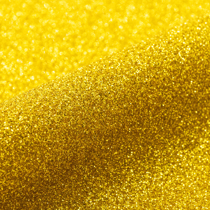 Siser HTV Glitter Rola 30x100cm