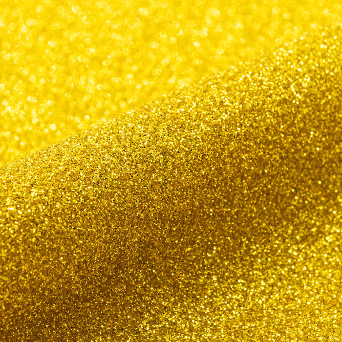 Siser HTV Glitter, Coli 20x30cm