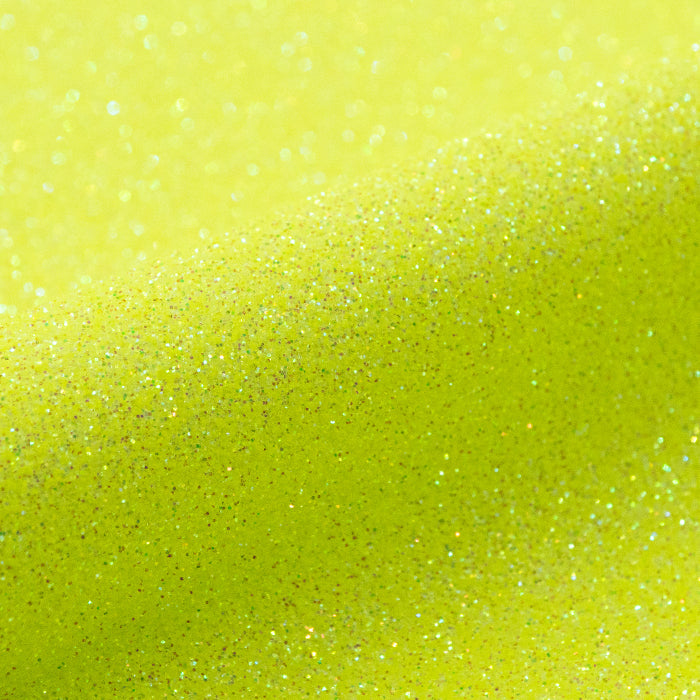 Siser HTV Glitter, Coli 20x30cm