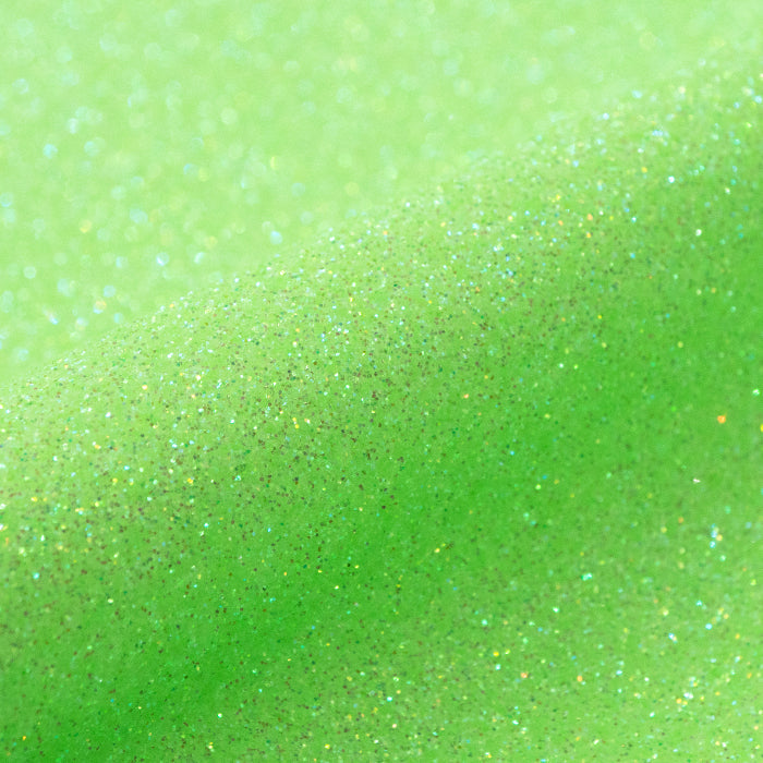 Siser HTV Glitter, Coli 20x30cm