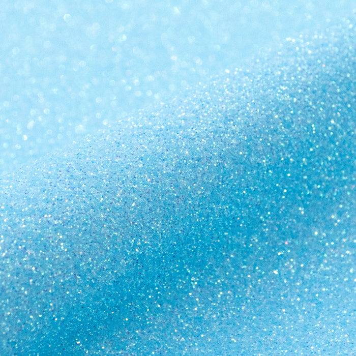 Siser HTV Glitter, Coli 20x30cm