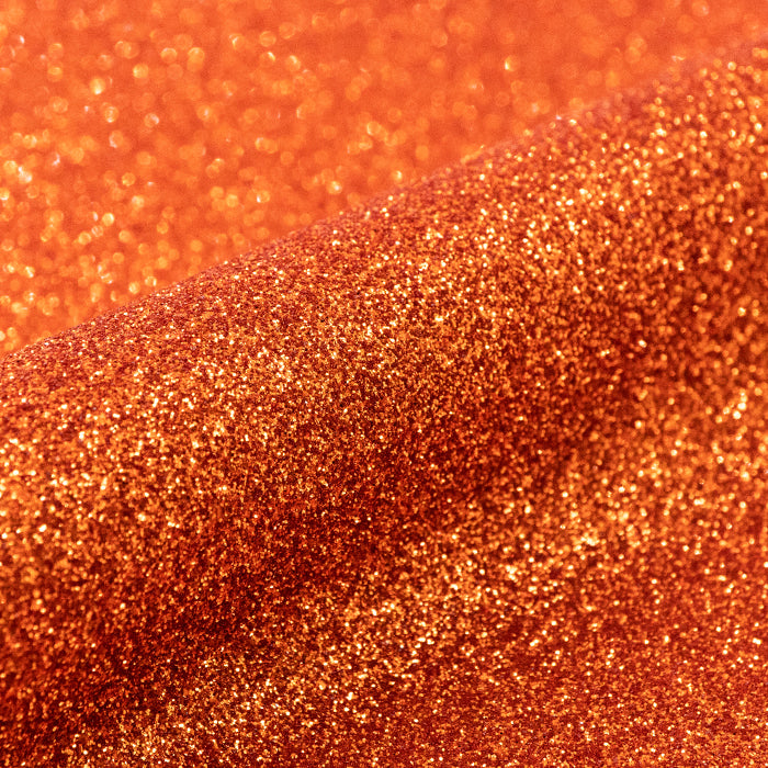 Siser HTV Glitter, Coli 20x30cm