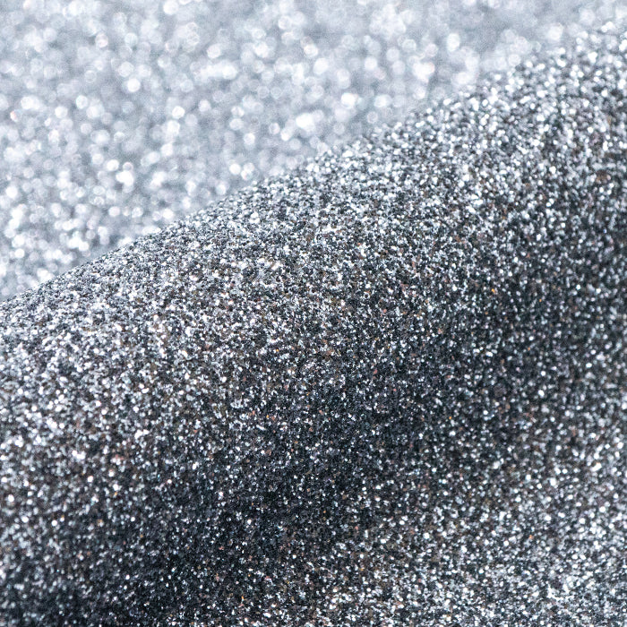 Siser HTV Glitter, Coli 20x30cm