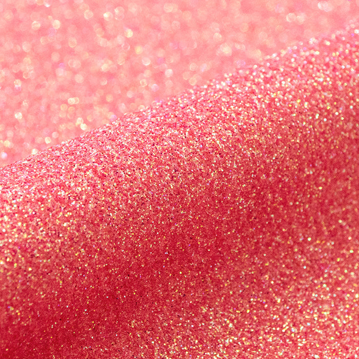 Siser HTV Glitter, Coli 20x30cm