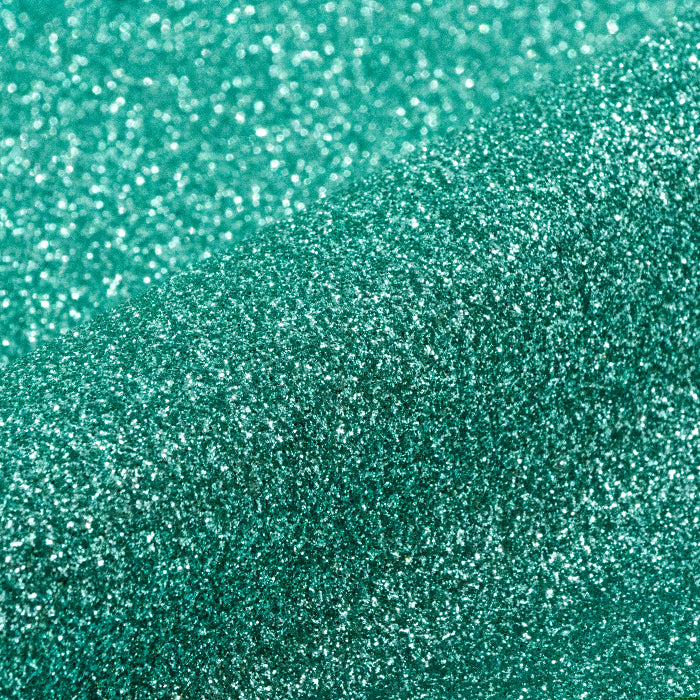 Siser HTV Glitter Rola 30x100cm