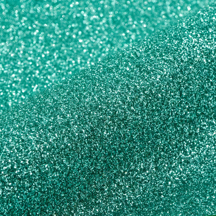 Siser HTV Glitter, Coli 20x30cm