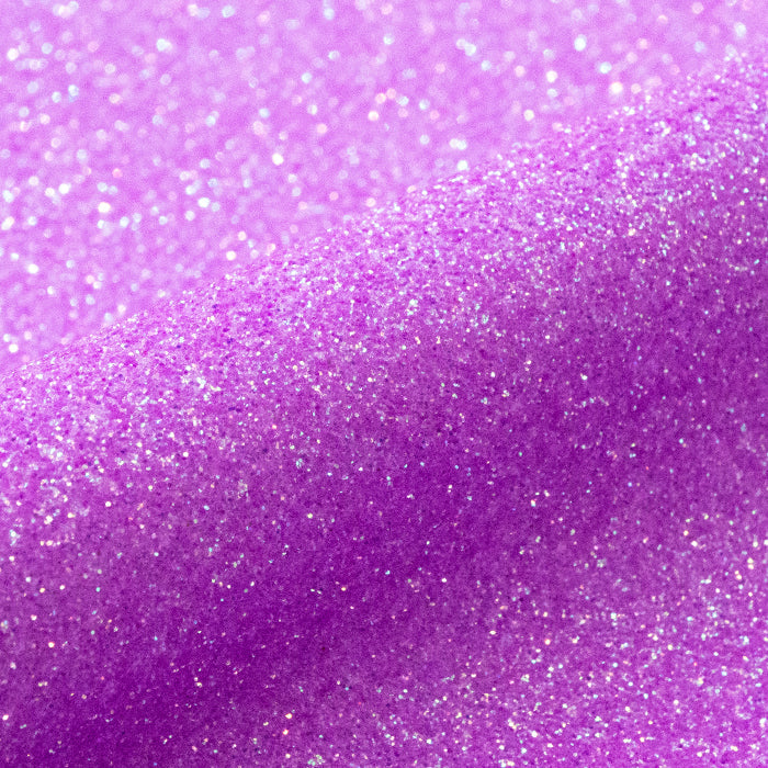 Siser HTV Glitter, Coli 20x30cm