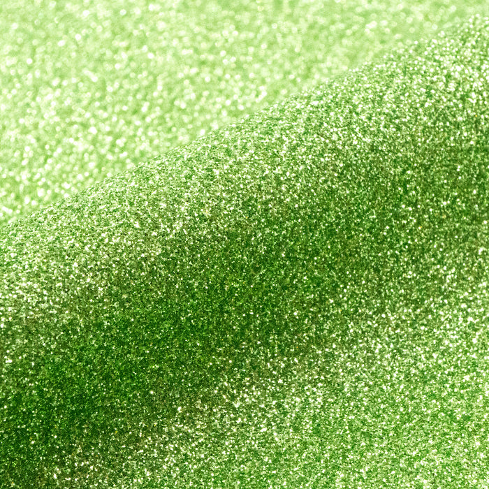 Siser HTV Glitter, Coli 20x30cm