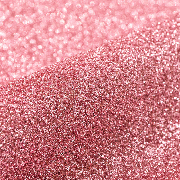 Siser HTV Glitter, Coli 20x30cm