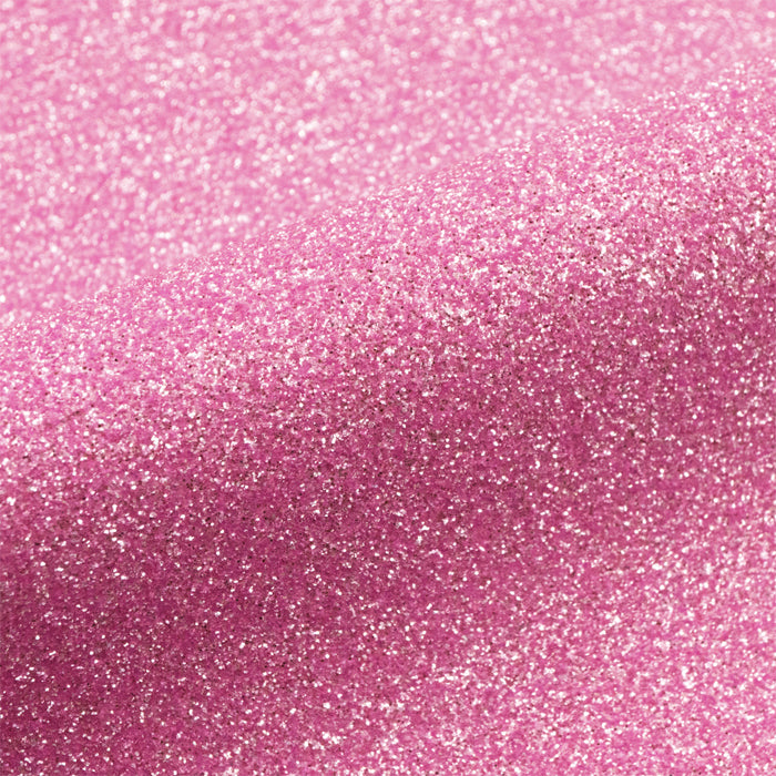 Siser HTV Glitter, Set 15 Coli 20x30cm, Multicolor