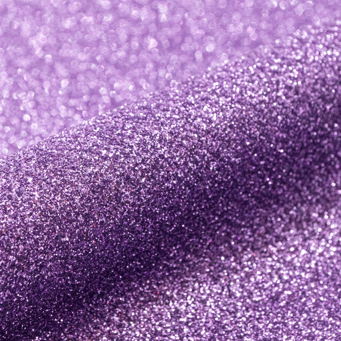 Siser HTV Glitter, Coli 20x30cm