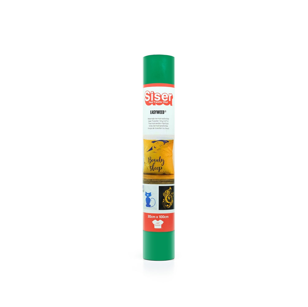 Siser EasyWeed P.S. Film HTV Rola 30x100cm